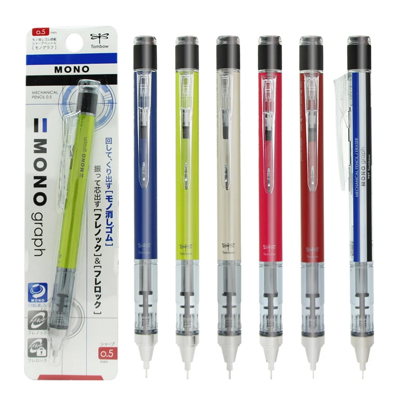Японские гелевые ручки в ассортименте набор ручек Pilot Zebra UNI TOMBOW 0 5 мм 38 SARASA JJZ49