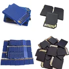 SD-карта промышленного класса, 8 ГБ, 16 ГБ, 32 ГБ