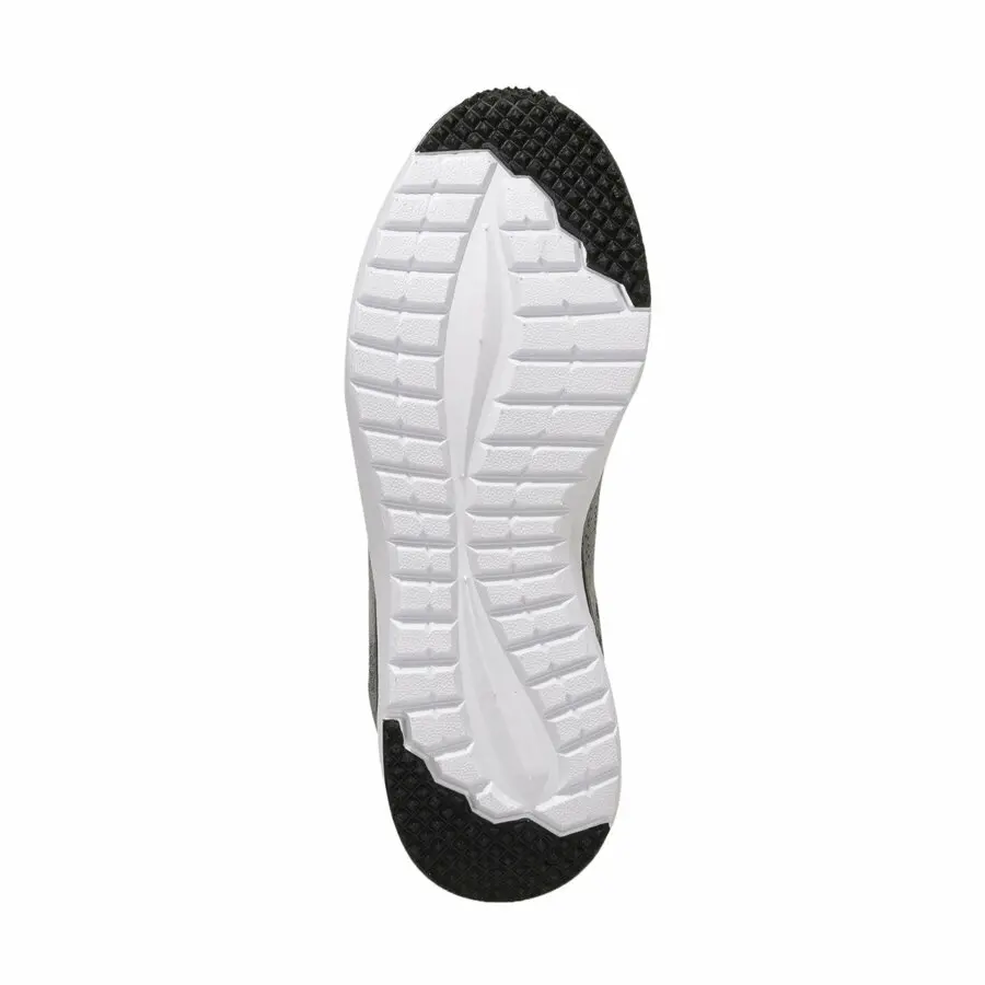 

Sneakers Men Lumberjack Maxmus 1Fx Gray Men'S Sneaker Shoes