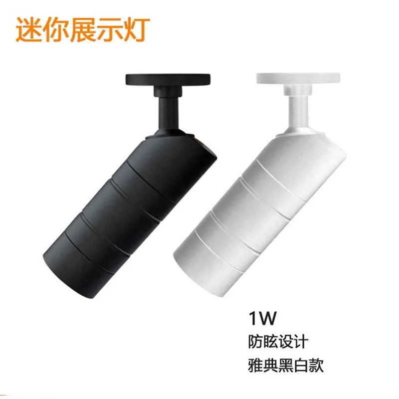 Светодиодный точечный светильник бар сценическая камера проекционный Точечный