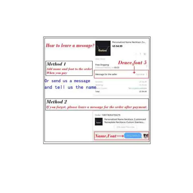 Ожерелье с фианитом под заказ ожерелья фианитами цепочка кулоном для женщин