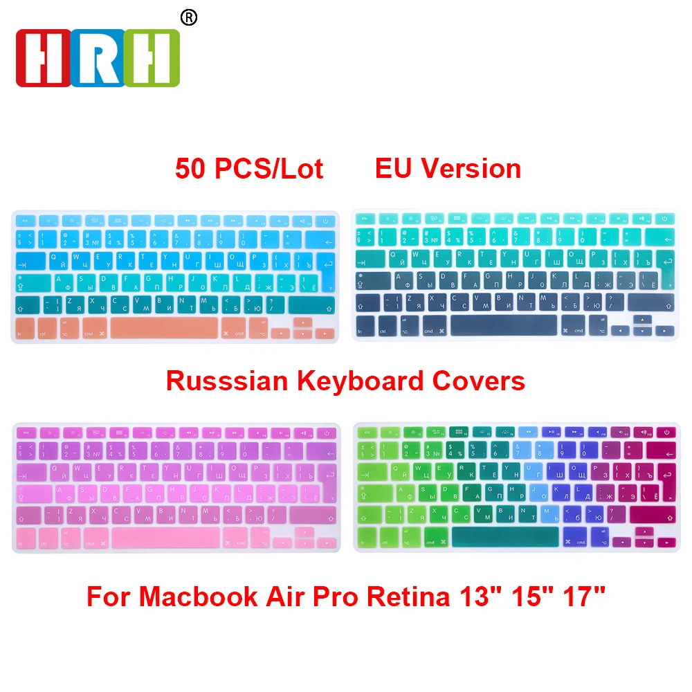 HRH 50 .     /         MacBook Air Pro 13  15  Retina