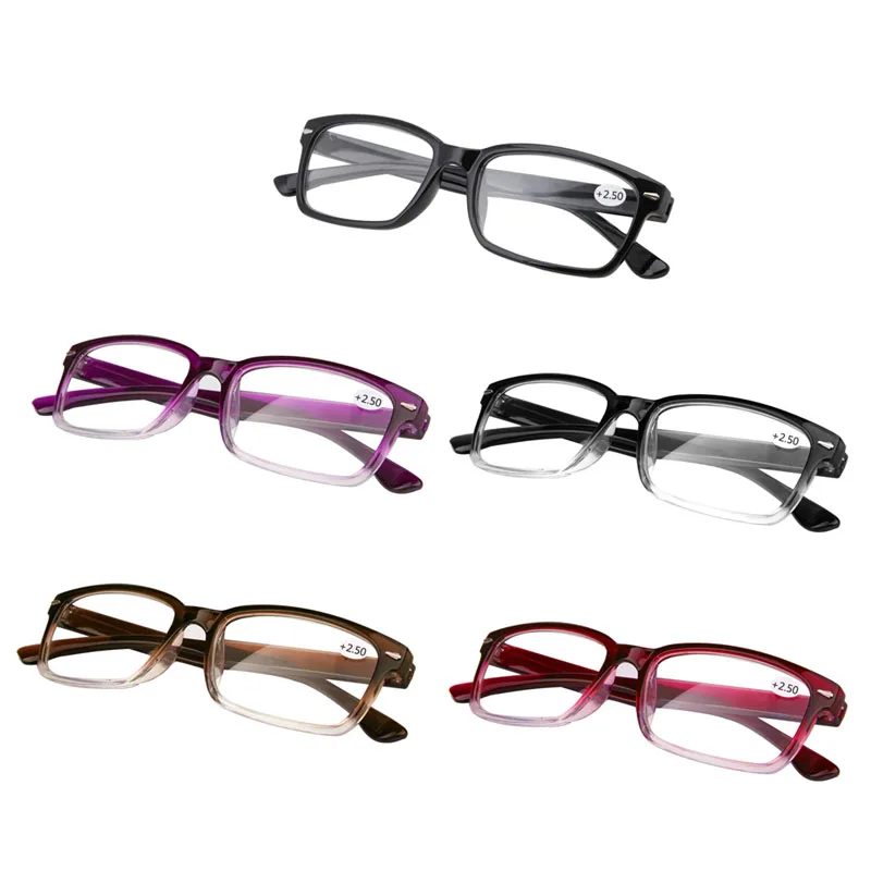 Удобсветильник очки для чтения с диоптриями 1 0 5 2 3 0|light reading glasses|glasses presbyopiareading glasses