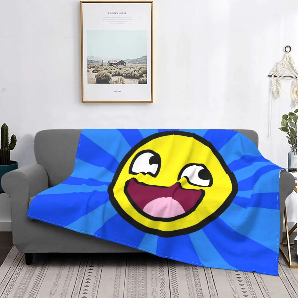 

Потрясающие одеяла для лица, флисовые украшения, ультрамягкие одеяла для постельного белья, спальни, плюшевое тонкое одеяло