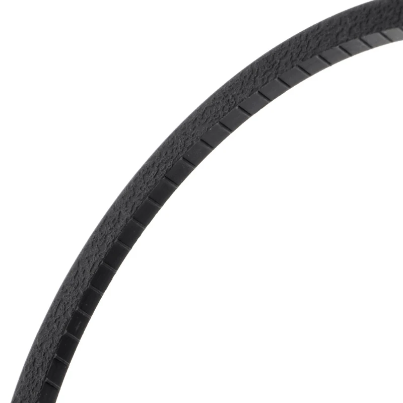 Camera Lens Filter Wrench Disassemble Removal Tool For UV CPL ND Filters Plastic | Электроника