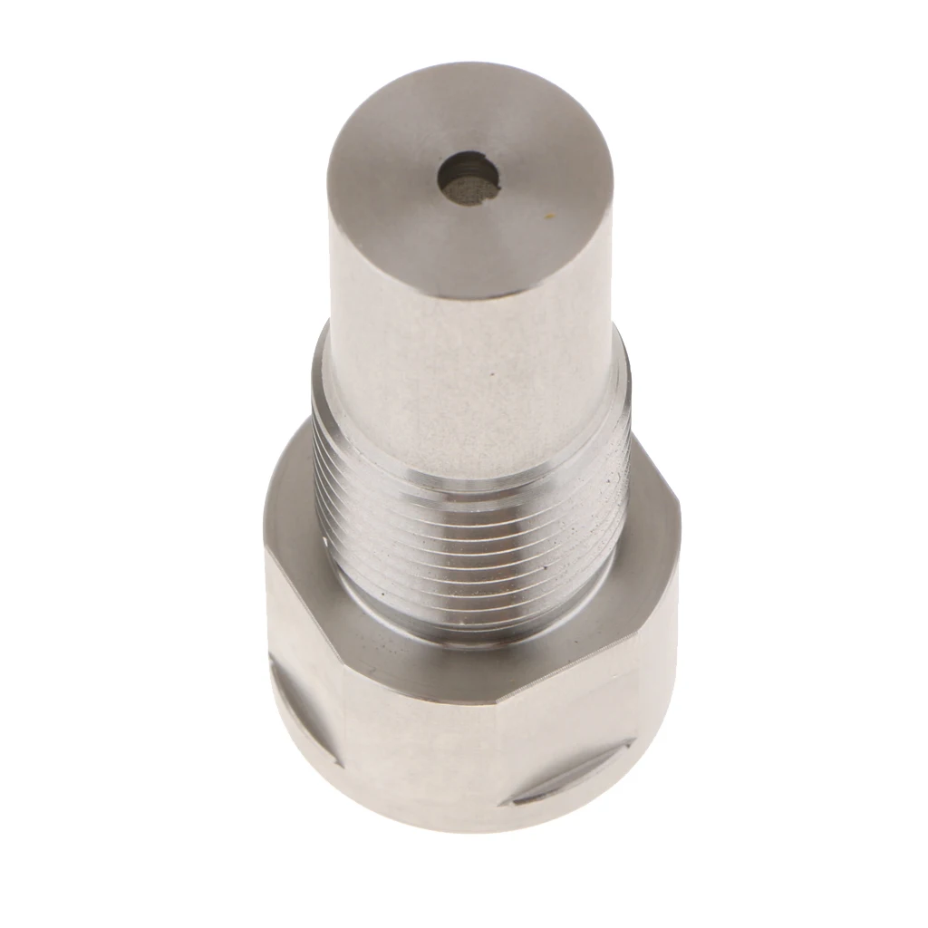 Адаптер для расширения O2 расширитель датчика кислорода - Цена: 928,26 руб.