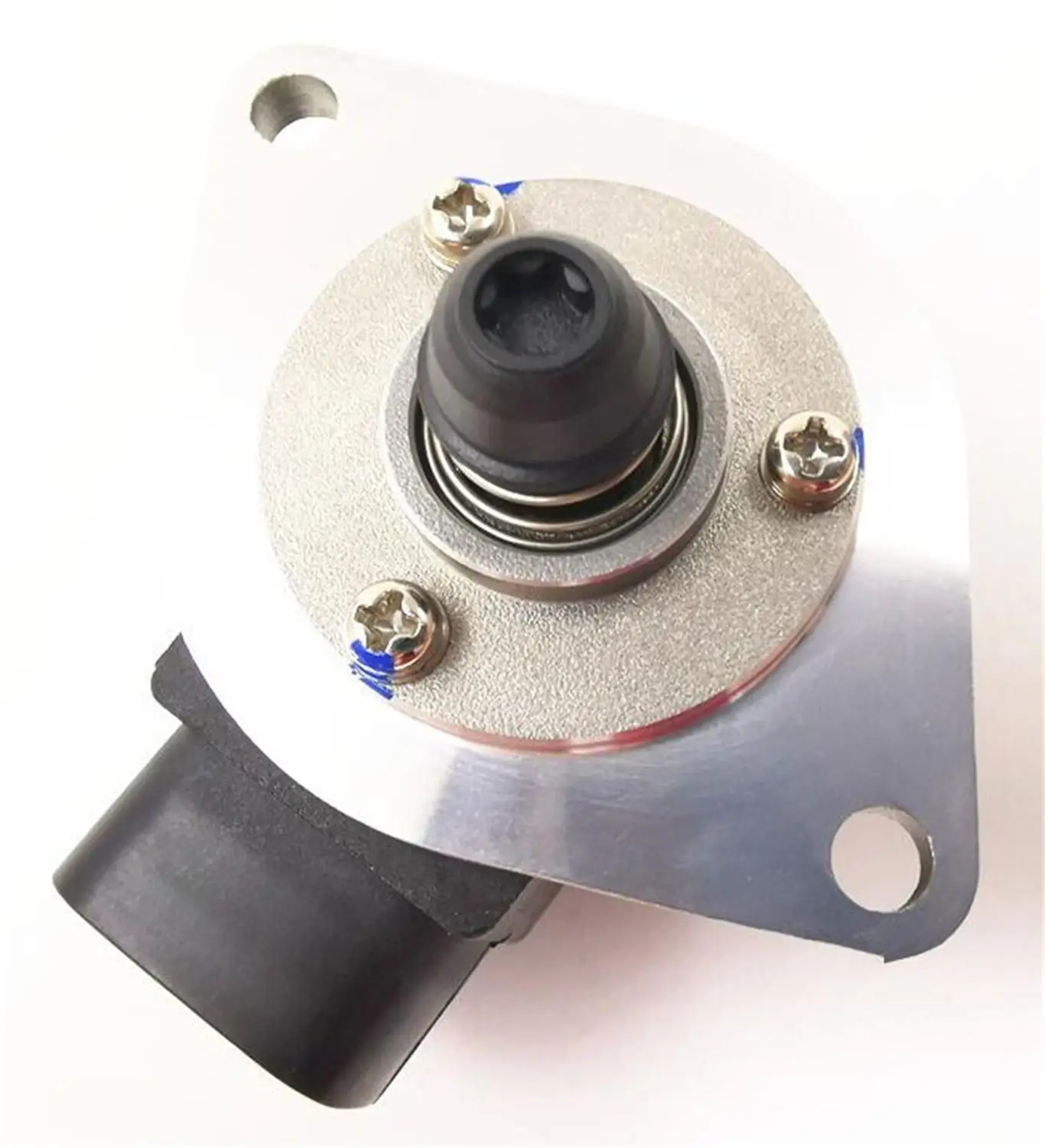 Тайваньские брендовые новые двигатели контроля скорости холостого хода 22270-46050