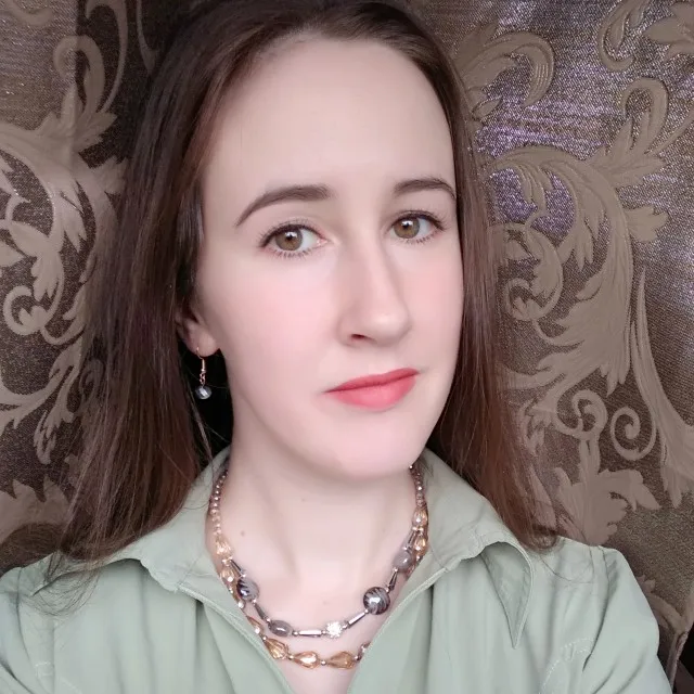 Модное винтажное ожерелье MayJim из цветной глазури с кристаллами ювелирные наборы