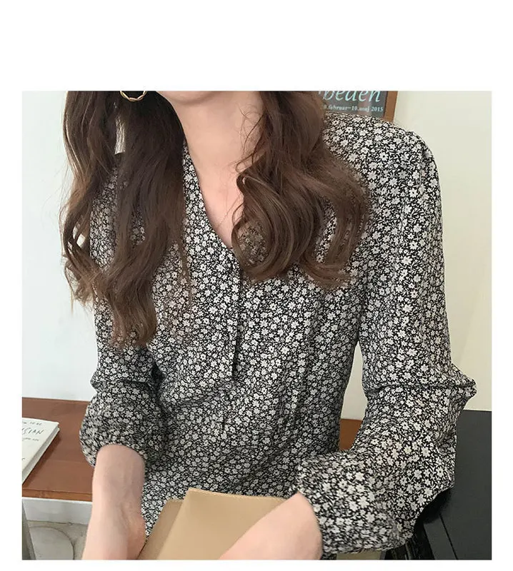

CMAZ Dresses For Women Summer 2021 Korean Style