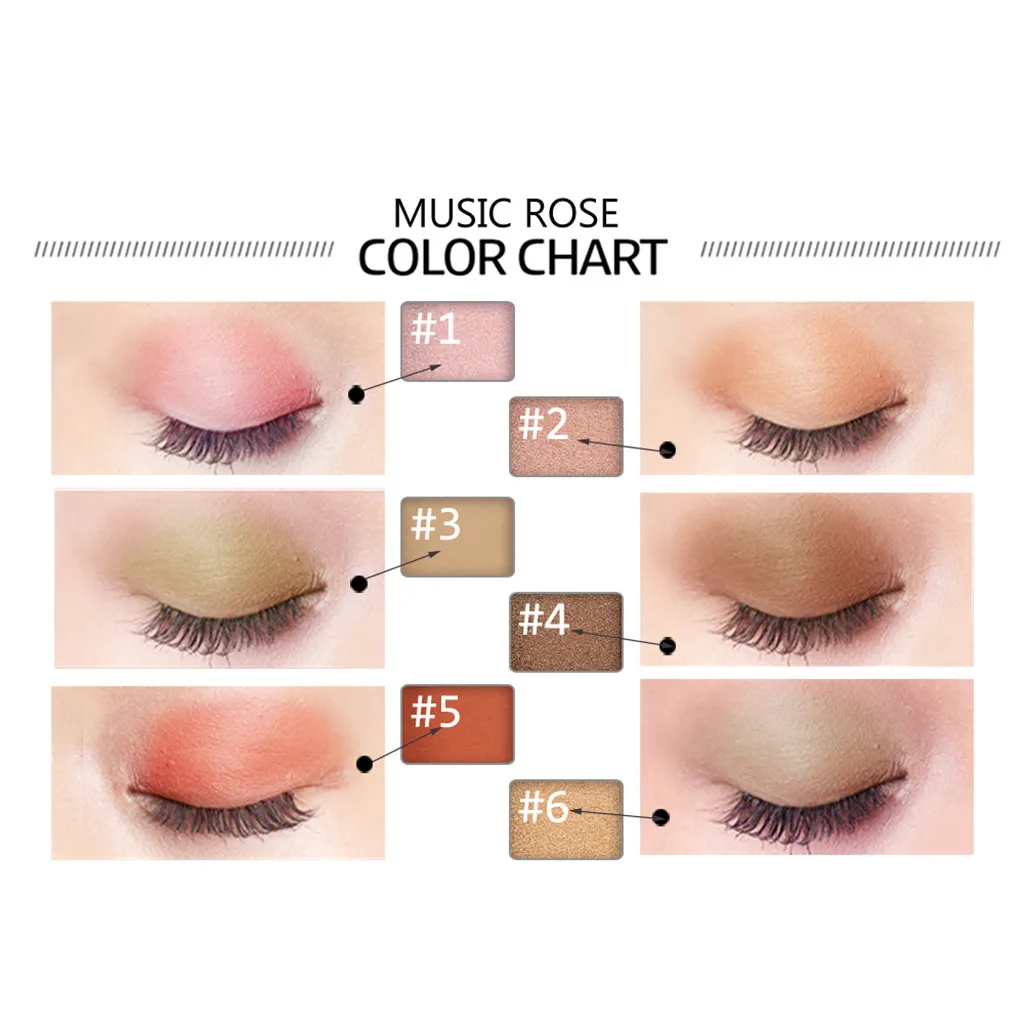 Новинка, палитра теней для век, палитра теней для век, 12 оттенков, палитра, блеск, макияж, косметика, тени для век