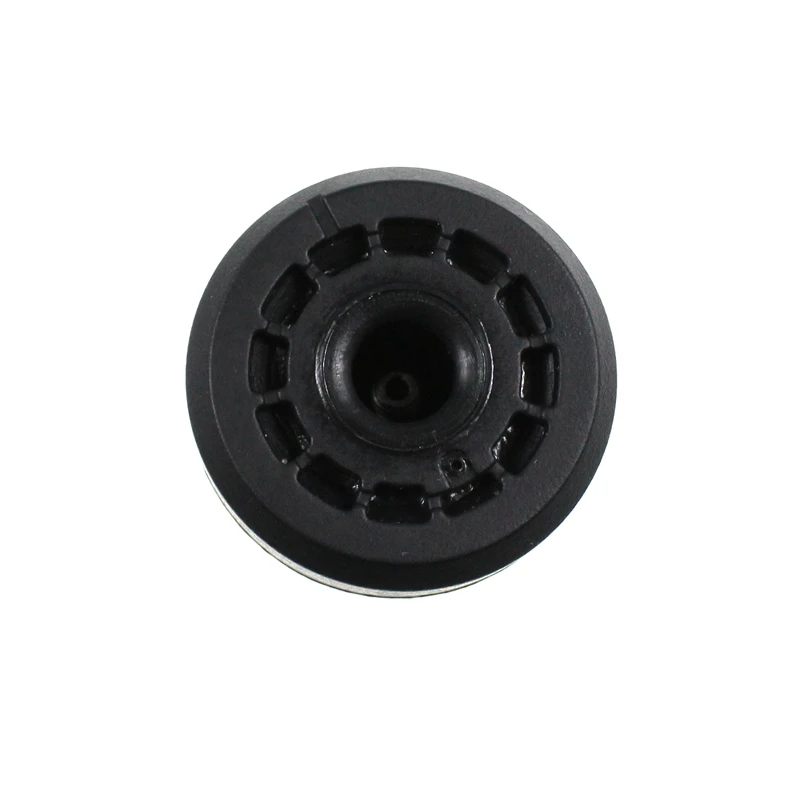 Car Ignition coil connecting rod/pole link rod for Mitsubishi LANCER CEDIA 4G18 BYD F3 | Автомобили и мотоциклы