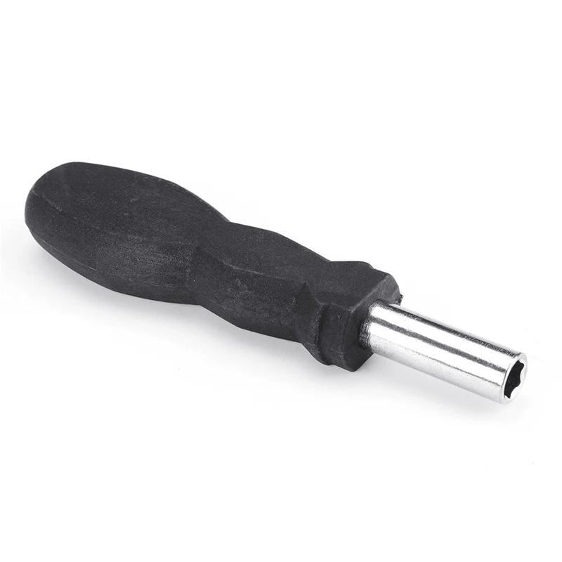

21/23/27Pcs Flexible Shaft Extension Screwdriver Drill Bit Holder Link Electric Drill Accessories 1/4" Hex Shank For Power Dril