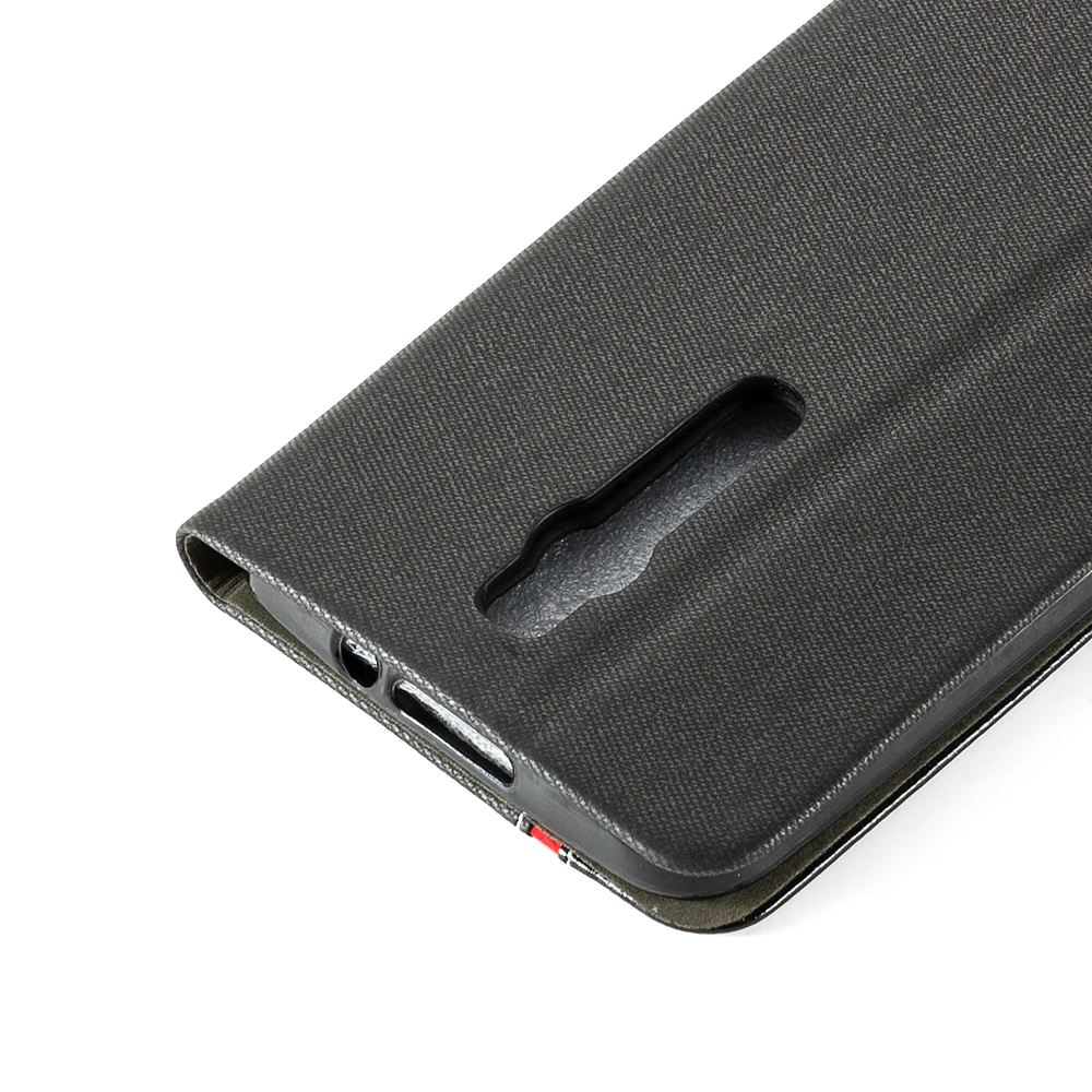 Чехол-книжка для Asus Zenfone 2 ZE551ML, роскошный чехол-книжка из искусственной кожи для Asus Zenfone 2 ZE551KL 5,", Мягкая силиконовая задняя крышка