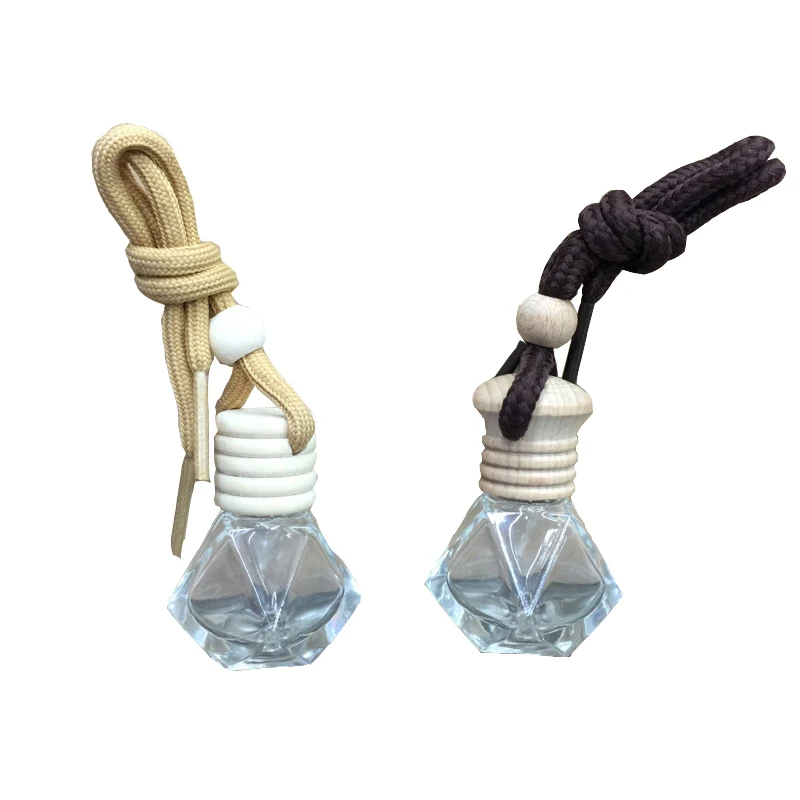 Освежитель воздуха для дома и автомобиля 6 мл|Орнаменты| |