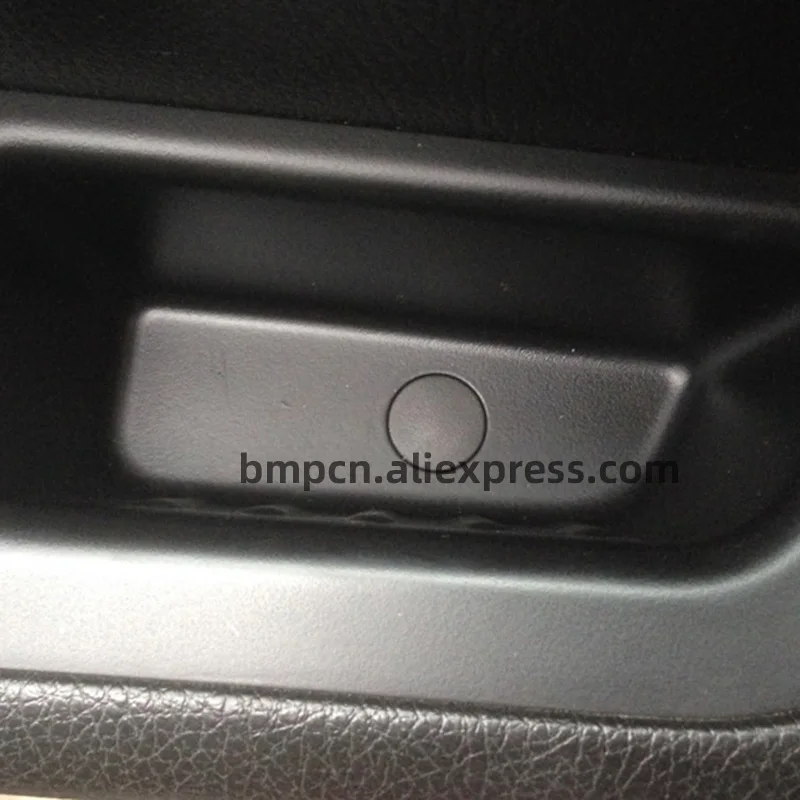 5 шт. для hyundai IX35 TUCSON IX SORENTO MOHAVE BORREGO 07 827343A000 82734-3A000 крышка дверная ручка
