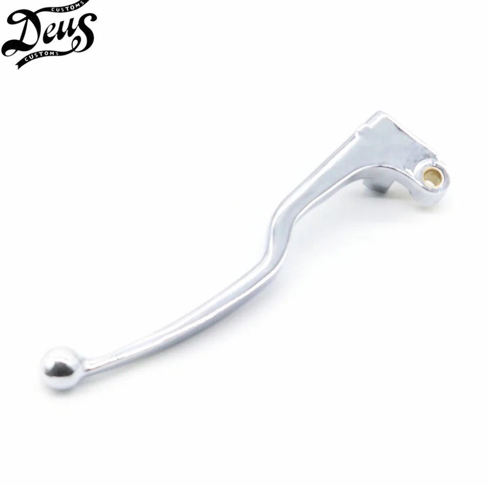 Рычаг сцепления для KAWASAKI KX250 KX250F 2005-2021 KX450F 2006-2018 аксессуары мотоциклов