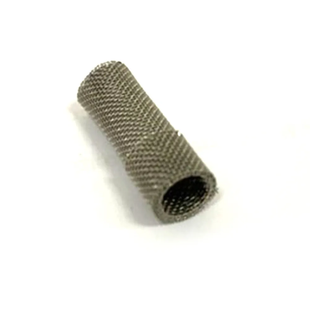 Автомобильный дизельный парковочный нагреватель комплект для Eberspacher Hydronic D5WZ D5WS