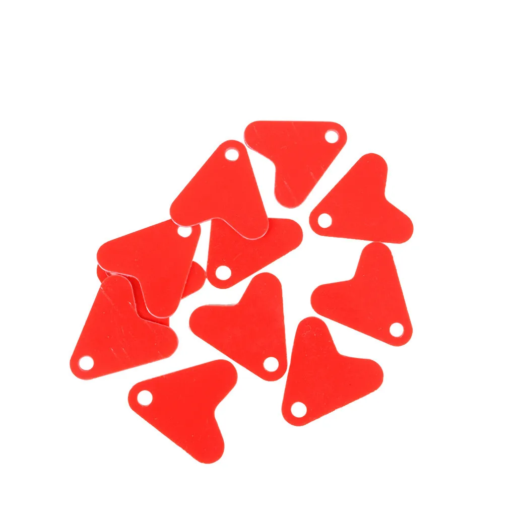 189 шт. включая джиг крючки рыболовные грузила высококачественные защелки с