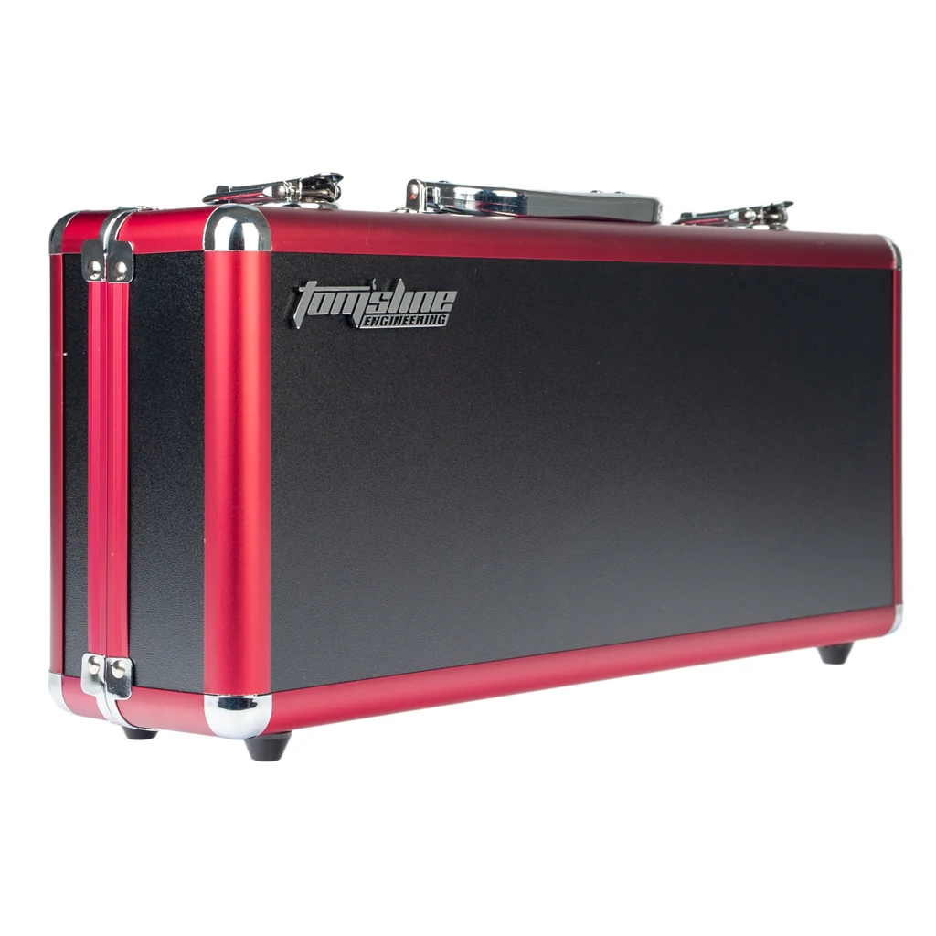 naomi aroma gitarre effekt pedal fall apb 3 gitarre effekt pedal tragen fall box insgesamt metall sperr fall für elektrische gitarre free global