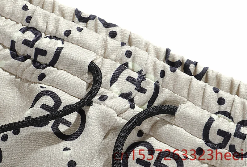 

2021 GUwoman woman High Quality New Original Brand Hoodies Men Fashion Mans Sweatshirts 100% Cotton Men's Hoodie