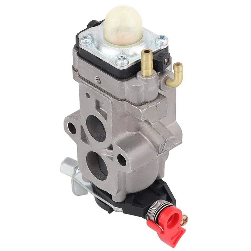 WYA-79 WYA-79-1 карбюратор для Husqvarna 150BT 350BT воздуходувка рюкзака EBZ8000 EBZ8000RH EBZ8500 EBZ8001 -