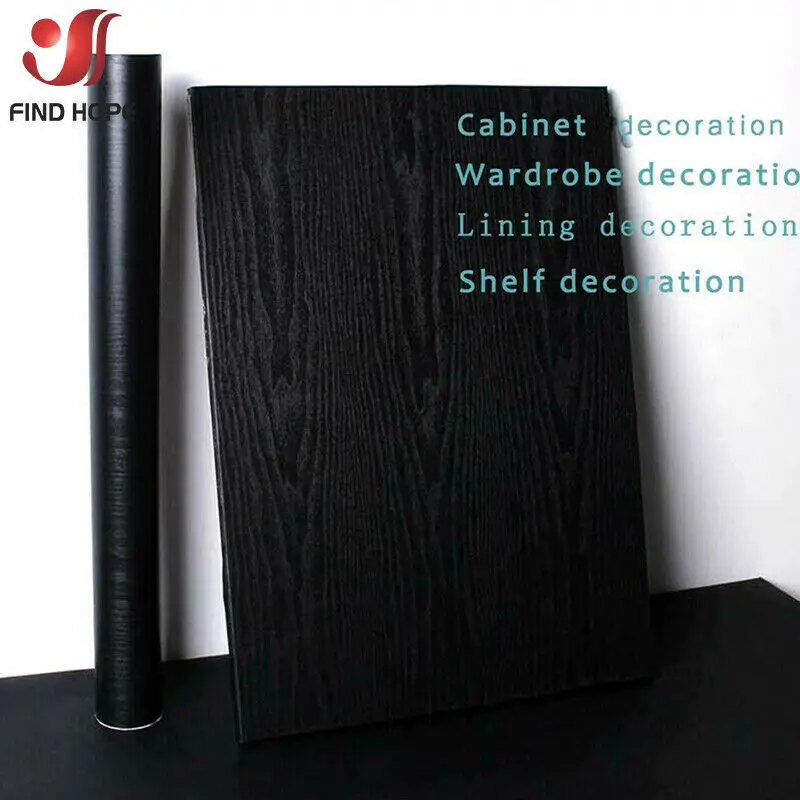 Современная мебель для гостиной настольная Водонепроницаемая виниловая