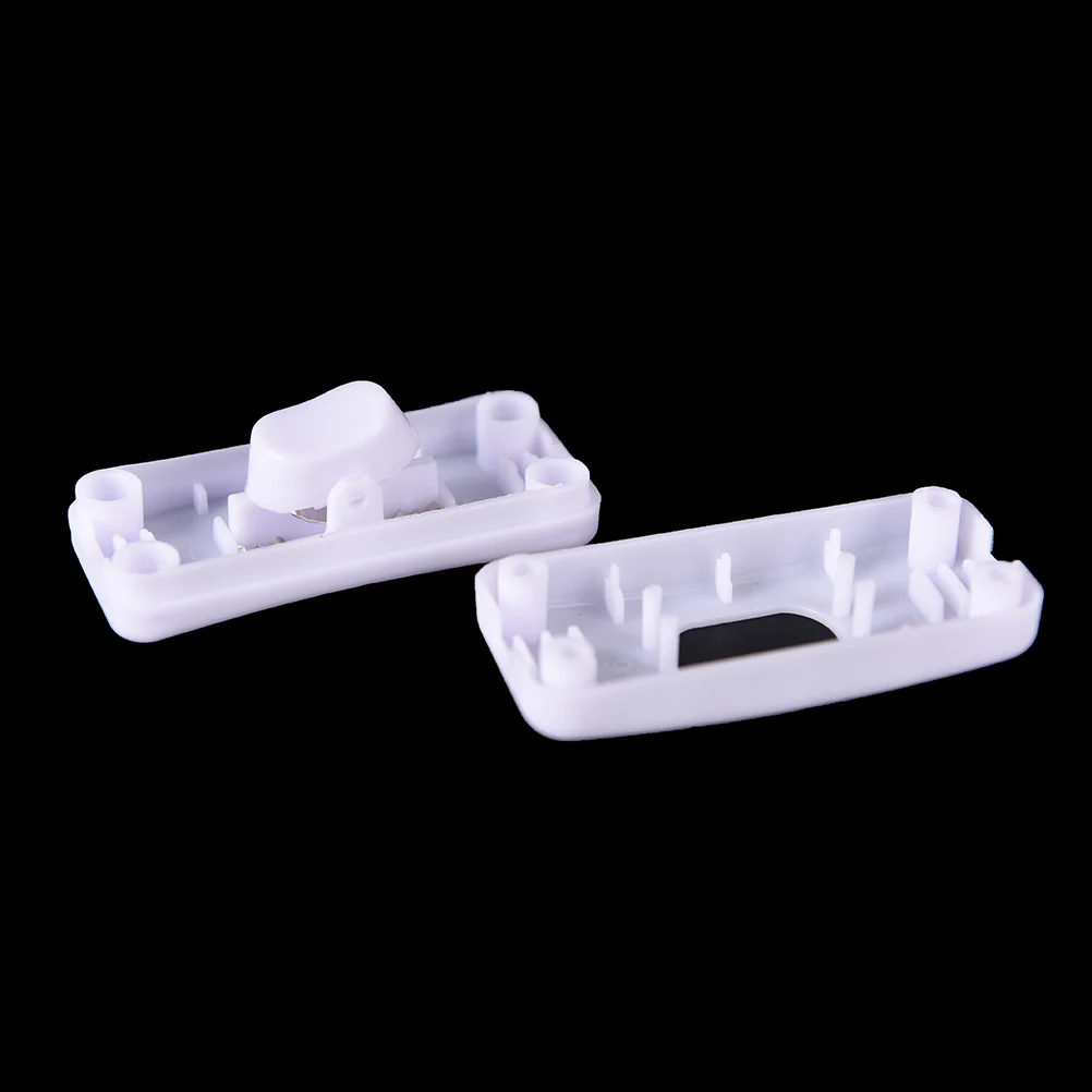 ZLinKJ многофункциональный кнопочный выключатель Умный домашний стол/настольная