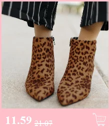 WENJYUJH Women Winter Thin Heel Long Female Over the Knee Flat Stretch Sexy Fashion Shoes New Fashion Wild Trend Tie Boots