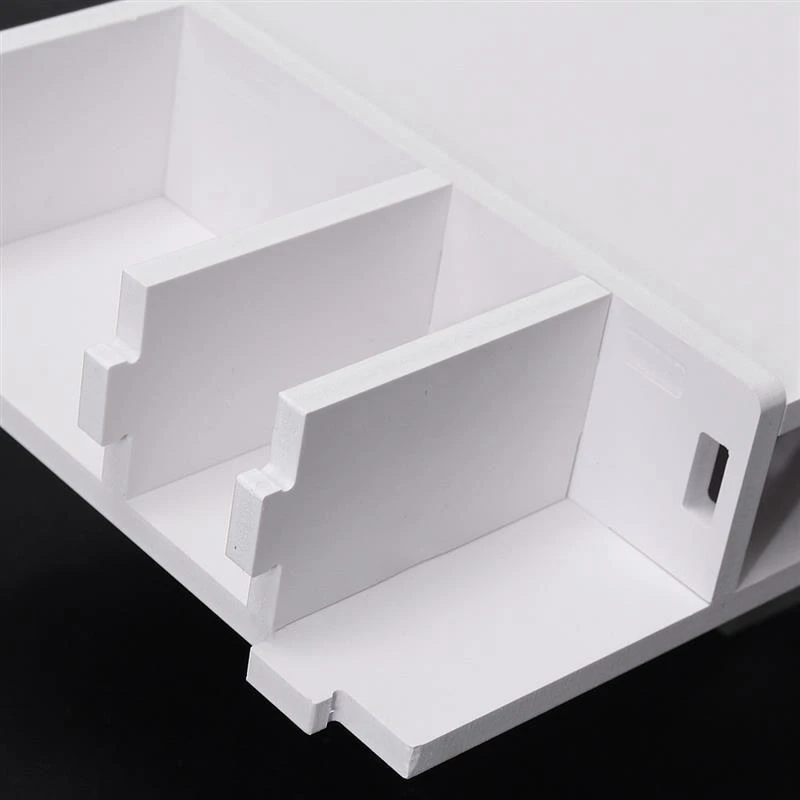 многофункциональная насто