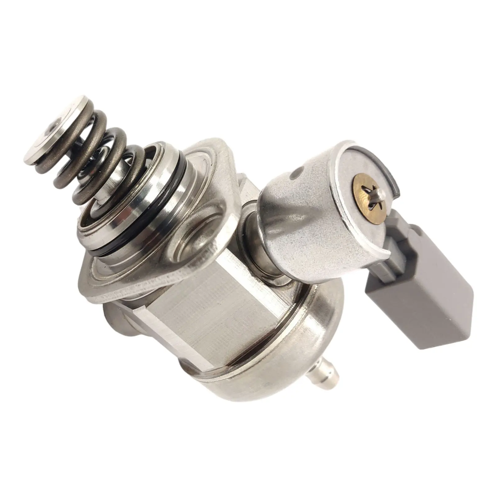 

Топливный насос высокого давления 06H127025K для Audi A3 Q3 TT Tiguan