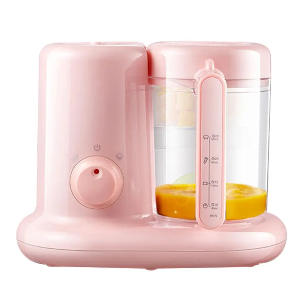 

Детская пищевая добавка для кормления, Детская пищевая добавка Newbron, многофункциональная пищевая добавка для кухни