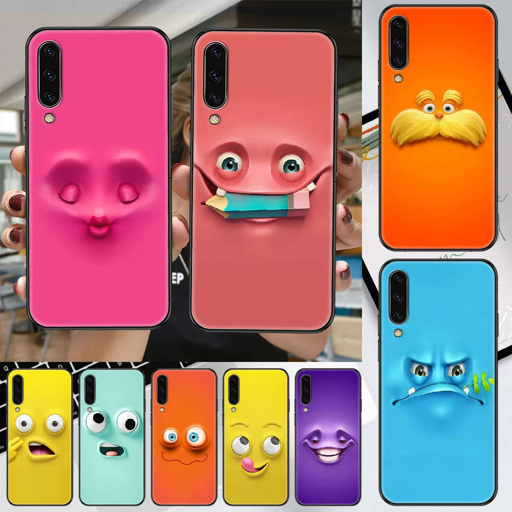 Чехол для Samsung Galaxy A 3 5 7 8 10 20 21 30 40 50 51 70 71 E S 2016 2018 4G|Бамперы| |