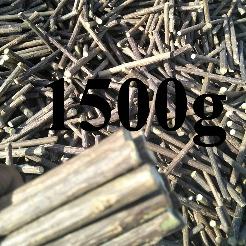 1.5kg About500-800pc 500 г/750 г/1 кг/1500 г/2 кг натуральная кошачья мята кошка игрушка молярная зубная паста ветка чистка зубов Silvervine Matatabi для кошек снэки палочки - Цвет: 1.5kg About500-800pc