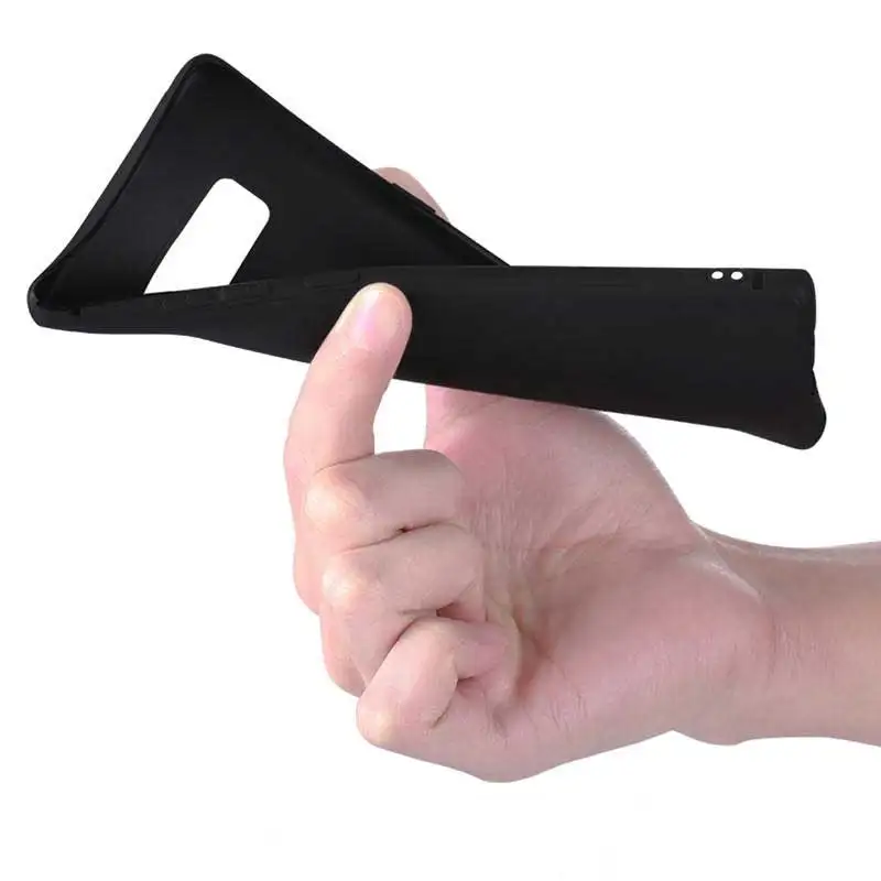 anime one piece luffy zoro case for samsung galaxy s20 fe s21 uitra s10 plus s20 s21 s9 s10e note 20 black silicone phone coque free global shipping