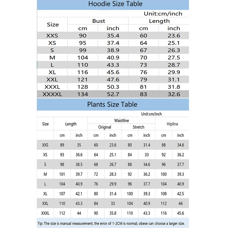 

Women 2 Pcs Set My Hero Academia Print Funny Anime Sweatshirt + Pants Suits Casual Loose Suits Hip Pop My Hero Academia Men Suit