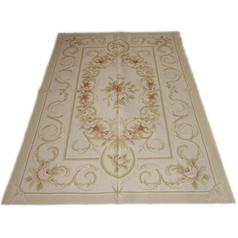 

aubusson rug carpet wool wool carpets for living room hand made rug french aubusson carpets