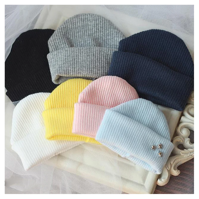 Шапка для шарнирной куклы цветная шапка 1/12 1/8 1/6 1/4 1/3 YOSD DD SD простая эластичная