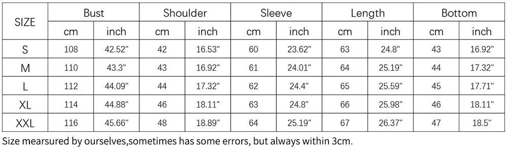 

Harajuku Heartbeat Cathead Print Loose Hoodies Women Casual Streetwear Hip Hop Sweatshirt Female Hooded Coat Top Plus Size
