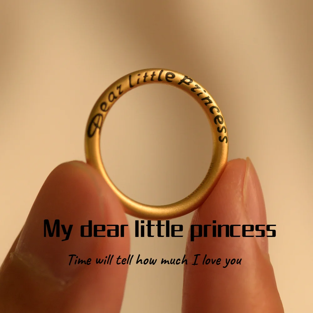 

New Fashion 18K Gold Plated Zircon Inlaid Simple Rings for Women Engagement Wedding Rings Fashion Jewelry Gift Rings Size 11