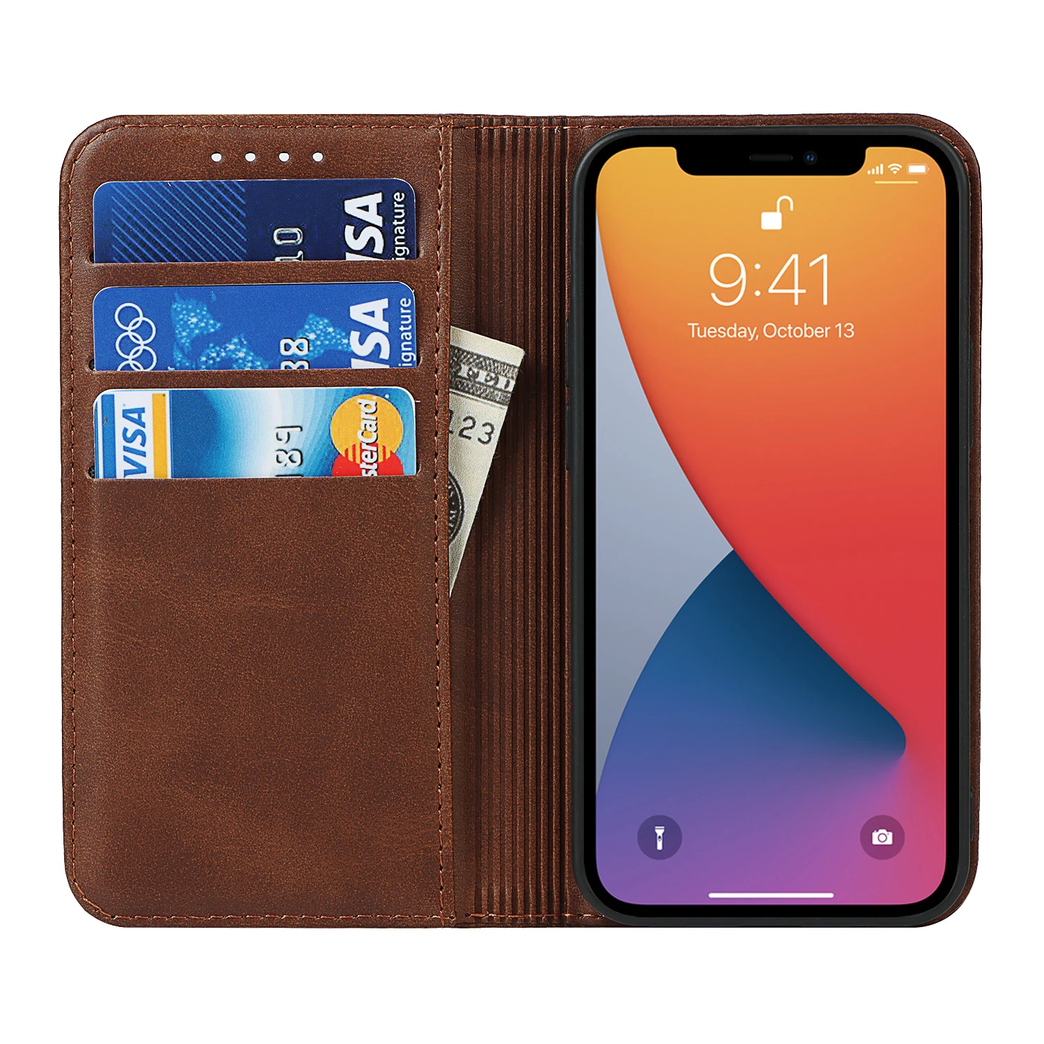 Айфон 16. Iphone audio. Айфон 13 красный в чехле. Айфон 14 красный. Айфон 14 мини.