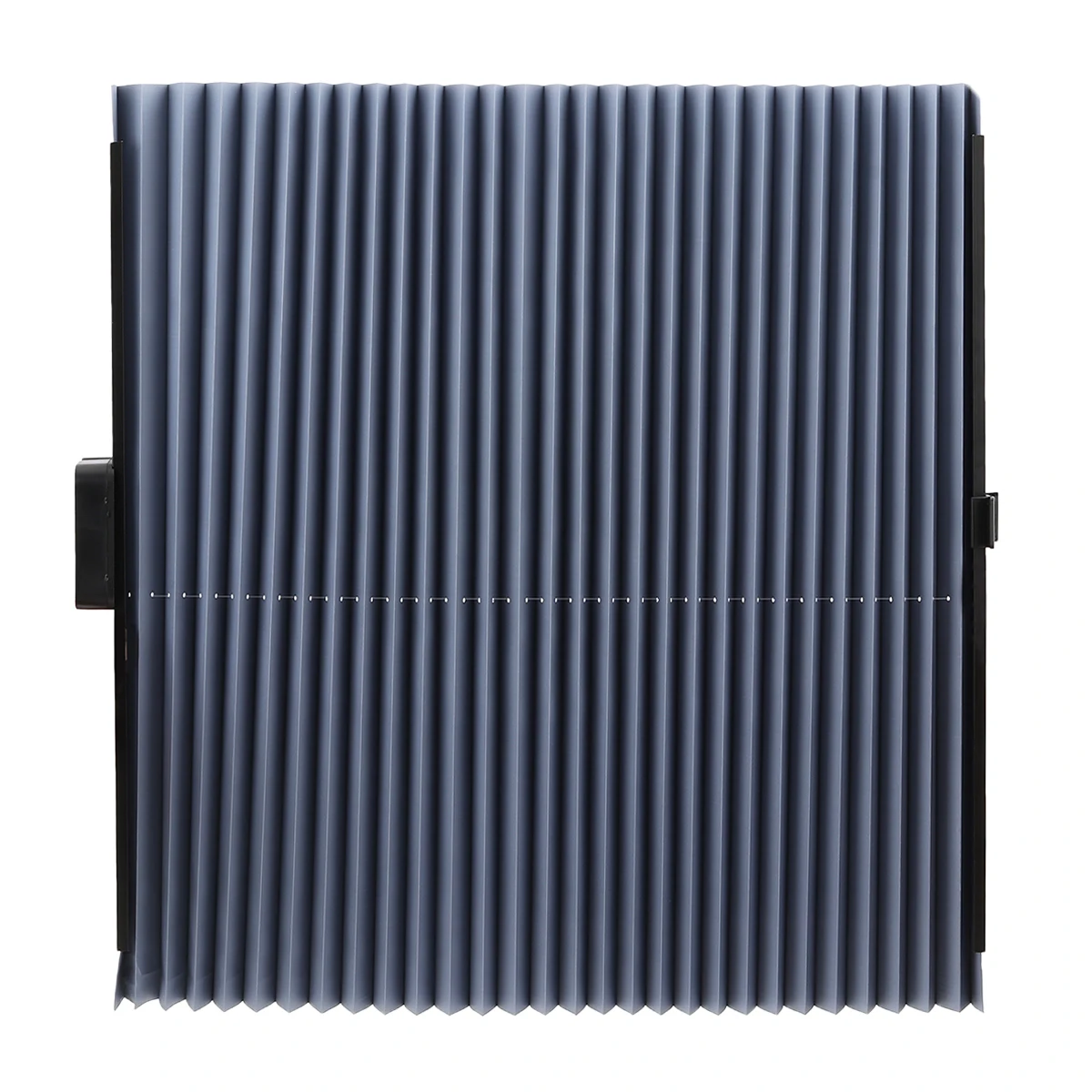 Козырёк на лобовое стекло автомобиля 46 см | Инструменты