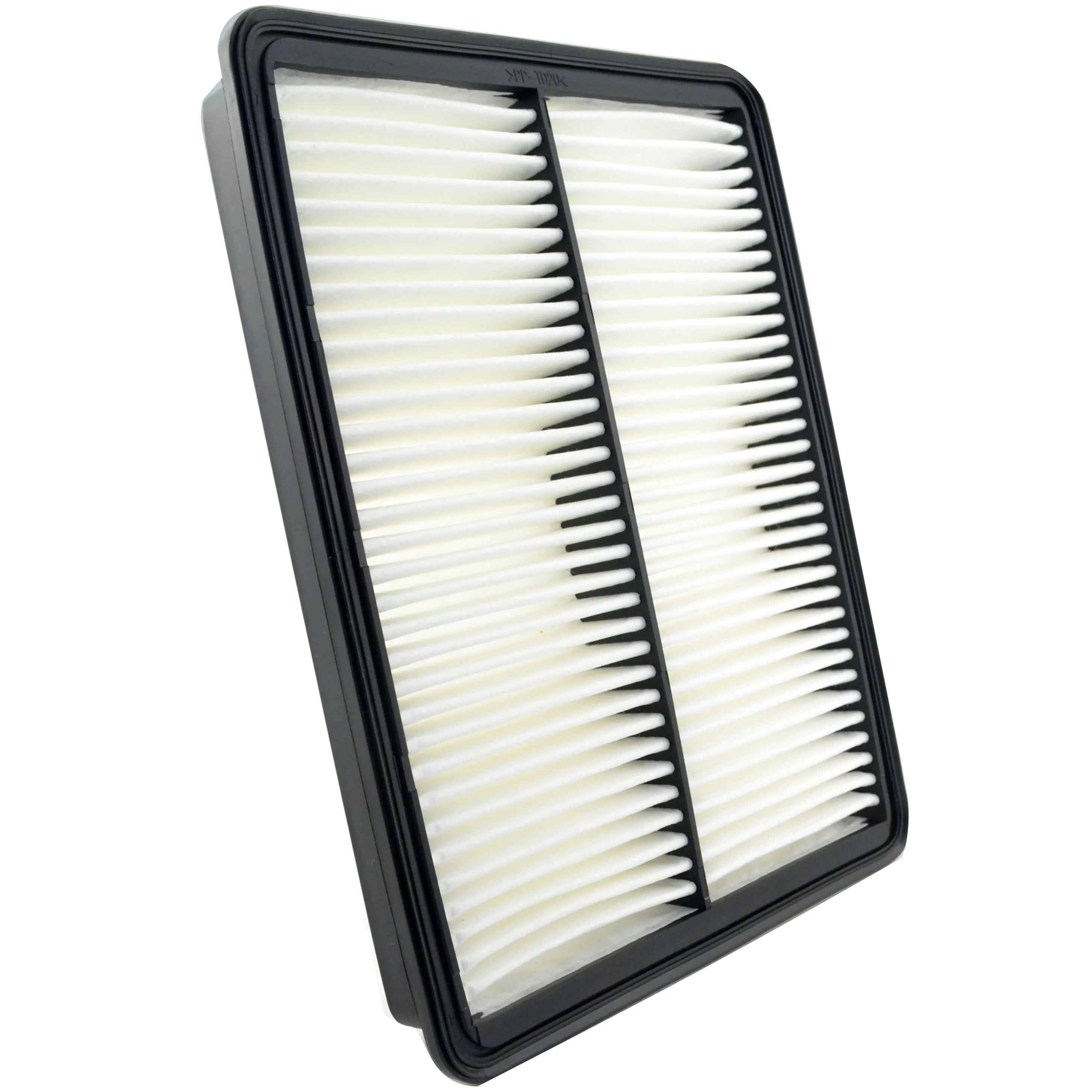 Bi-Trust Engine &amp Cabin Air Filter replacement for Hyundai Santa Fe CA11500 28113-2W100 CF11819 3SF79-AQ000 97133-3SAA0 24013 |