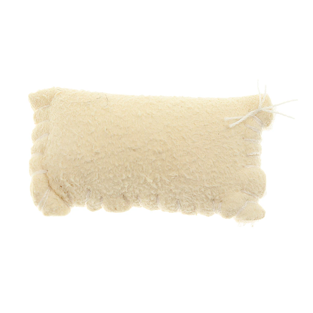 2 шт. коврики для глушителя Erhu|Эрху и аксессуары| |