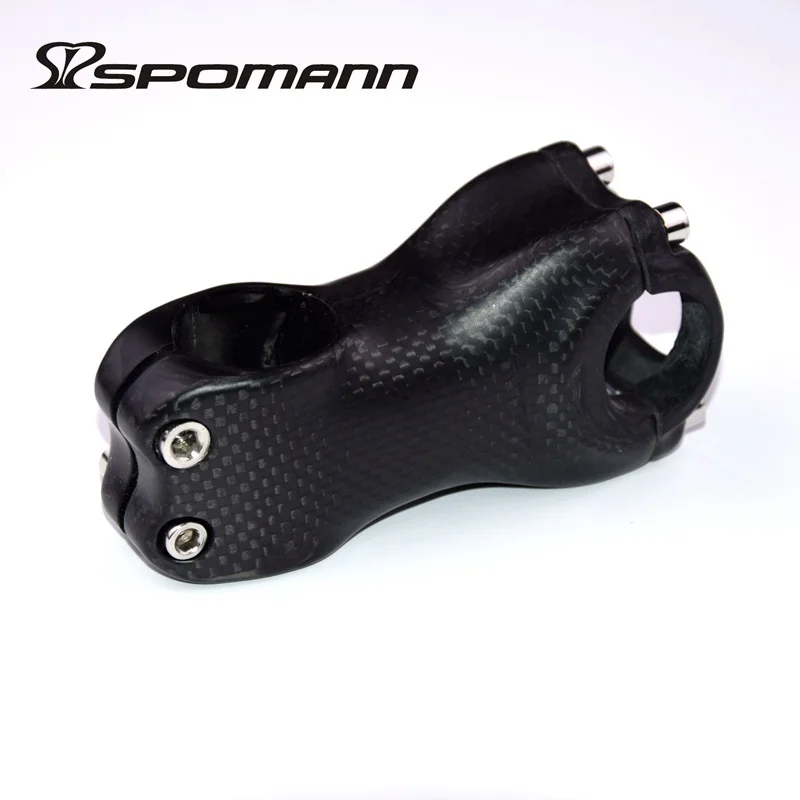 Pаспродажа Стержень руля 25,4 мм, стержень руля из углеродного волокна, стержень руля велосипеда, вертикальный шоссейный велосипед, руль велосипеда, вер...