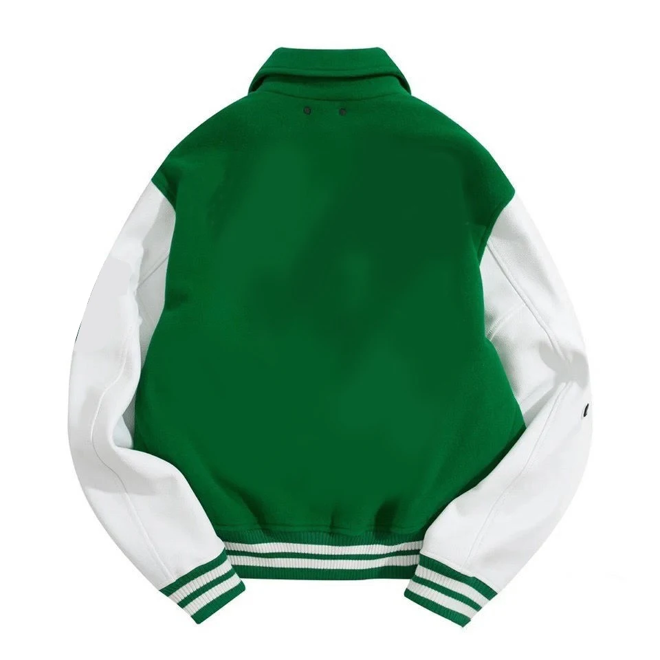 

2021 Fashion Beauty Pullover2021 Fashion Beauty Pullover
