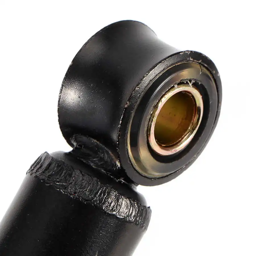 Амортизатор стойки амортизаторы передние и задние 270 мм демпфер для 50cc 125cc Dirt Pit Bike