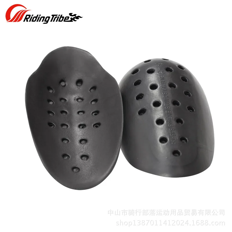 

Motorcycle riding jeans Spring and summer anti-drop off-road motorcycle racing pants motorcycle riding pants jeans men