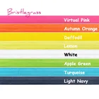 Блестящее платье-пачка для волос из спандекса и сатина, 8 ярдов, 34 