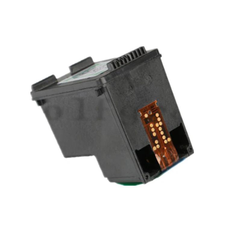 4 шт. картриджи для принтера hp 21 HP21 HP 21xl Deskjet F380 F2180 F2280 F4180 F4100 F2100 F2200 F300 | Компьютеры и