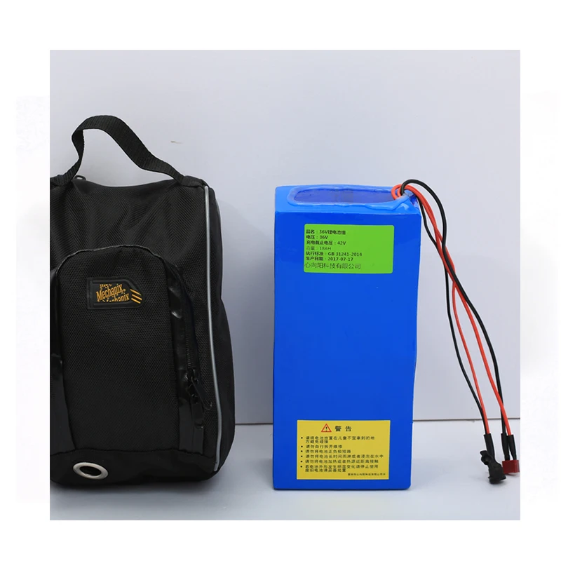 

lifepo4 battery 36v 10ah 11ah 12ah 13ah 15ah 20ah lifepo4 battery pack 36v 20ah